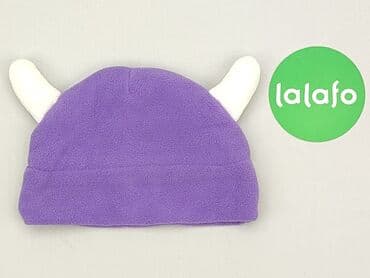 sukienki wizytowe dla nastolatek: Hat, condition - Very good — 3