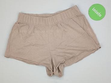 sizeer converse: Esotiq, Шорти жіночі, розмір M — 2