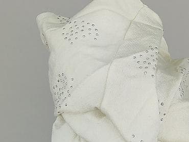 bing bluzki: Solar, Bluzka damska, rozmiar M — 6