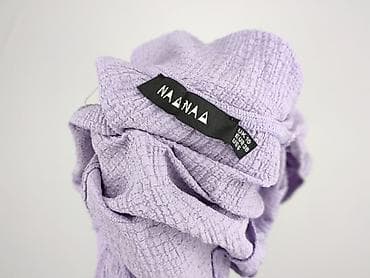 nkd sukienki: NA-KD, Sukienka damska, rozmiar M — 4