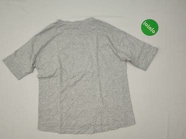 gap oversized t shirty: T-shirt damski, rozmiar S — 4