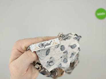 bluzy wojan: T-shirt damski, rozmiar 3XL — 5