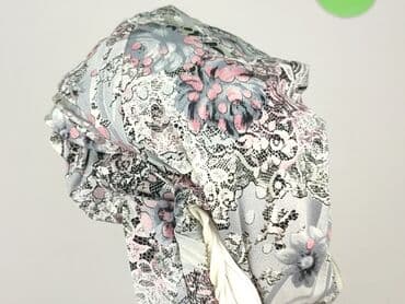 allegro spódnice duże rozmiary: Spódnica damska, rozmiar 7XL — 5