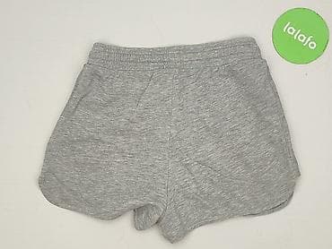 buty m s: C&A, Szorty damskie, rozmiar XS — 3