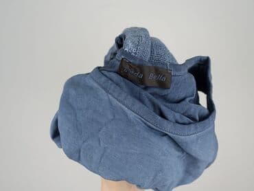 klapki bio bellini: Bella, Sukienka damska, rozmiar S — 4