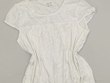 esmara piżama: Esmara, Bluzka damska, S — 2