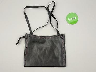 cropp akcesoria: Torebka, stan - Bardzo dobry — 2