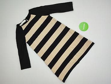 spódnice do koszuli: Zara, Sukienka damska, rozmiar S — 2