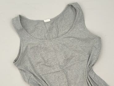 shein podkoszulki damskie: T-shirt damski, rozmiar XL — 1