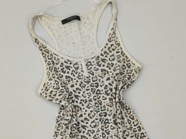 Women`s top, size M