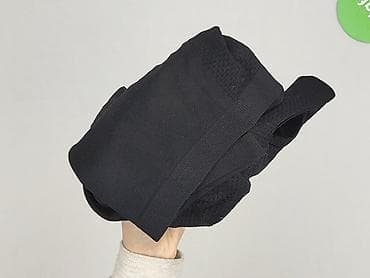 sneakersy: FB Sister, Top damski, rozmiar S — 6