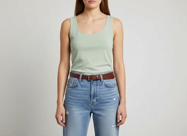 koszulki damskie m: Beloved, T-shirt damski, rozmiar M — 6