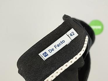 bialcon spódnice: Defacto, Spódnica damska, rozmiar XL — 4