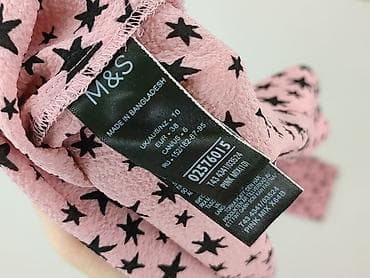 bluza z c: M&S Collection, Bluzka damska, rozmiar S — 4