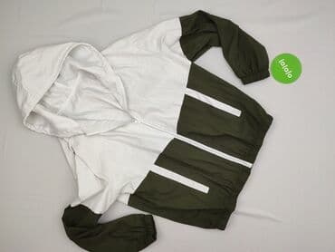 magmac kurtki: Kurtka przejściowa damska, rozmiar M — 2