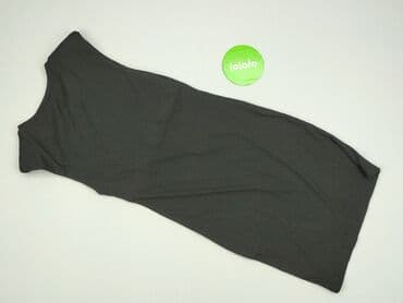 okee ubrania: Stradivarius, Sukienka damska, rozmiar XS — 3