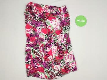 kombinezon krótkie spodenki: Kombinezon damski, rozmiar S — 2