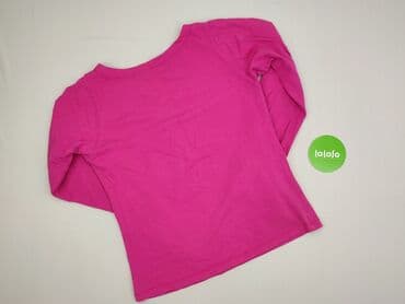 Kobiety: Bluzka damska, rozmiar XL — 3