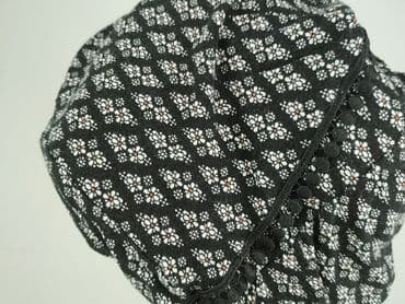 dobermans aggressive spodnie: NEXT Petite, Spodnie materiałowe damskie, rozmiar 2XL — 5