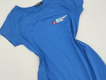 Fasardi, Women`s T-shirt, size 2XL