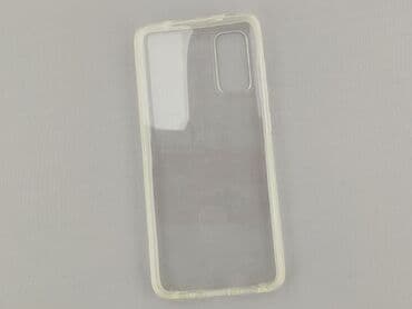 Accessories: Phone case, condition - Perfect — 1