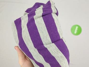 laurella bluzy: Bluzka damska, rozmiar L — 5