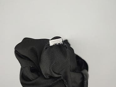 kombinezon hexeline: Kombinezon damski, rozmiar 2XS — 4