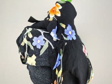 buty new look: New Look, Women`s overall, size S — 5