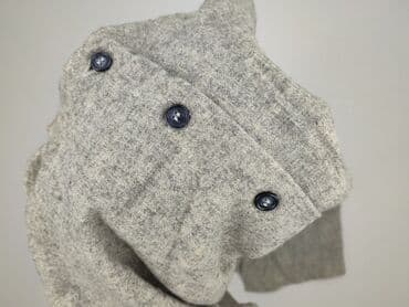 sukienka na komunię dla chrzestnej allegro: Sukienka damska, L — 5