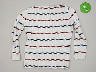 oxmo sweter: Sweter damski, rozmiar XS — 3