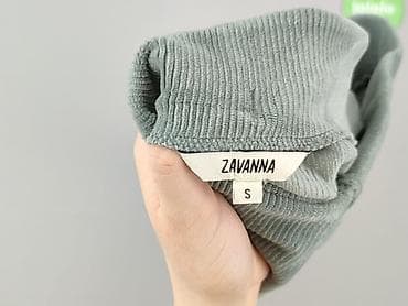 spódnice zalando: Zavanna, Spódnica damska, rozmiar S — 4