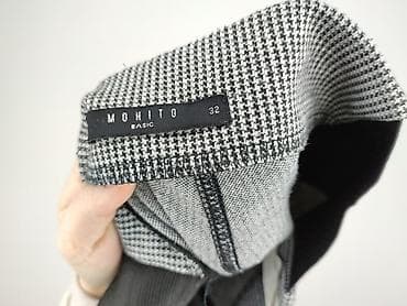 kolarki mohito: Mohito, Legginsy rozmiar 2XS — 4