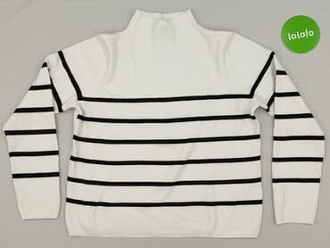 sweter clockhouse: Esmara, Women`s sweater, size M — 2