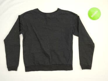 koszulka public enemy: Sweatshirt, Destination, 12 years, 146-152 cm, condition - Good — 3