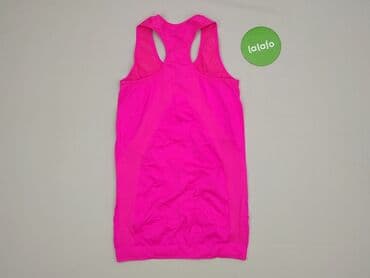 koszulka wisla plock: Crivit Sports, Women`s T-shirt, size S (EU 36) — 3