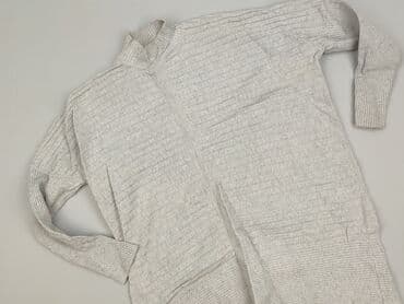 montego sweter: Kardigan damski, S — 1