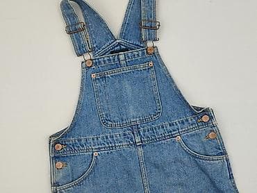 monnari koszula: Monki, Sukienka damska, rozmiar XS — 1