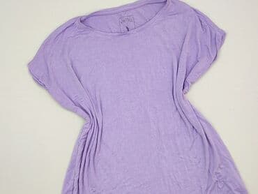 koszulka stich h: Women`s T-shirt, size M (EU 38) — 1