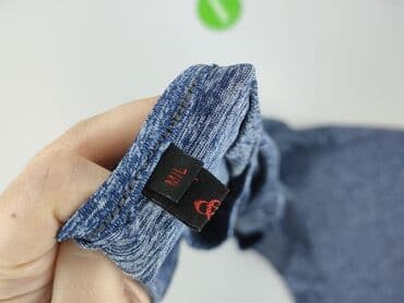 max mara bluzki: Sukienka damska, M — 4