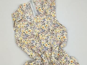 Kombinezon damski, rozmiar M