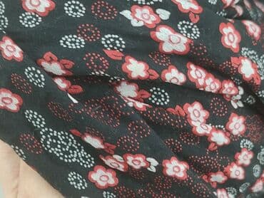 spódnice obcisła mini: Спідниця жіноча, розмір S — 5