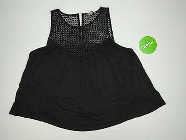 cn 17582a h: H&M, Bluzka damska, rozmiar 2XL — 2