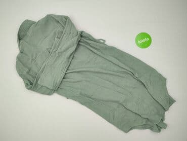 sukienka laleli: Сукня жіноча, S — 3