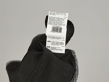 sinsay buty na platformie: Sinsay, Top damski, rozmiar L — 5