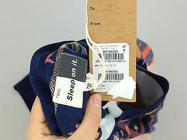 sweter chivas: Bluza damska
, rozmiar 2XL — 5