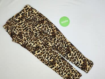 Leggings, Лосини Спортивні жіночі, розмір XL на lalafo.pl — 2 Leggings, Лосини Спортивні жіночі, розмір XL — 2