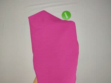 duże sukienki wizytowe: Dunnes, Sukienka damska, rozmiar L — 6