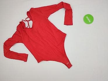 vinted f: Atmosphere, Body damskie, rozmiar L — 2