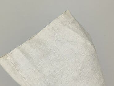 mango sukienka fioletowa: Mango, Sukienka damska, rozmiar XS — 5