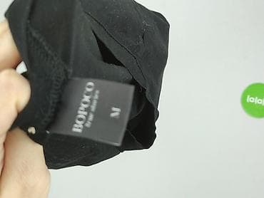 image t shirty: Ewa Minge, T-shirt damski, rozmiar M — 4